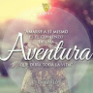 Meet your Posher, Mariela